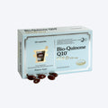 Pharma Nord Bio-Quinone Active Q10 GOLD 100mg x150 Capsules
