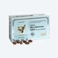 Pharma Nord Bio-Quinone Active Q10 Super 30mg x150 Capsules