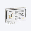 Pharma Nord Bio-Selenium Precise - 200mg 60 Tabs