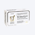 Pharma Nord Bio-Selenium Precise 200mg Selenium Tablets x360