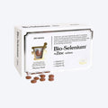 Pharma Nord Bio-Selenium, Zinc & Vitamin C 360 Tabs