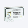 Pharma Nord Bio-Seleno Precise x60 Tablets