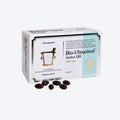Pharma Nord Bio-UBIQUINOL Active Q H 100mg 150 caps