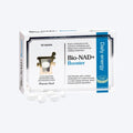 Pharma Nord Bio-NAD+ Booster x60 Tablets
