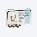 Pharma Nord Bio Ubiquinol 30mg 150 Tabs