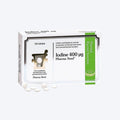 Pharma Nord Iodine 400ug x120 Tablets