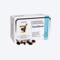 Pharma Nord SatiQinon x60 Capsules