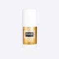 PitROK Crystal Deodorant for Women
