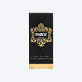 PitROK Crystal Natural Deodorant Refill Stick