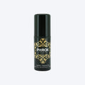 PitROK Crystal Natural Deodorant Spray MINI