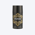 PitROK Crystal Natural Deodorant Stick