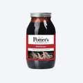 Potters Malt Extract Original 650g