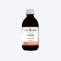 Power Health Bumbles Propolis 150ml