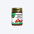 Power Health Cranberry Juice 30 Tabs