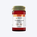 Power Health Cranberry Juice x90 Capsules