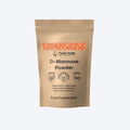Power Health D-Mannose Powder 50g