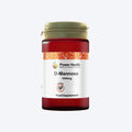 Power Health D-Mannose Tablets