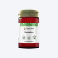 Power Health Dandelion 250mg 90 Caps