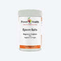 Power Health Epsom Salts 500g