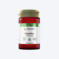 Power Health Feverfew 90 Caps