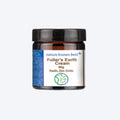 Power Health Fuller's Earth Cream 60g