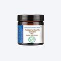 Power Health Fullers Earth Cream