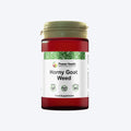 Power Health Horny Goat Weed 500mg x90 Capsules