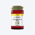 Power Health Odourless Garlic 1000mg