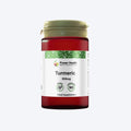 Power Health Turmeric 500mg with black pepper 90 Caps