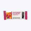 Presteez Raspberry and Almond Bar 35g