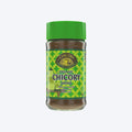 Prewett's Organic Chicory Coffee