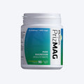 PrizMAG Magnesium Bisglycinate 90 Caps