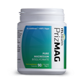 PrizMAG Magnesium Bisglycinate 90 Caps