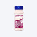 Pro Fusion Pink Himalayan Rock Salt