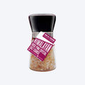 Pro Fusion Rose Pink Himalayan Rock Salt Coarse 200g