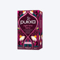 Pukka Organic Tea Night Time Berry