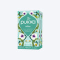 Pukka Relax Organic Tea