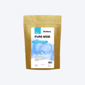 Biethica Pure MSM - 500g