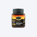 Pure Gold Manuka 300+   250g