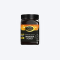 Pure Gold Manuka 525+  500g