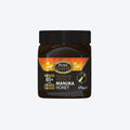 Pure Gold Manuka 85+   250g