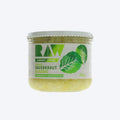 RAW Organic Sauerkraut Classic