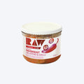 RAW Organic Sauerkraut Jalapeno & Chilli