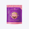 Booja Booja Raspberry Scrunch Chocolate Wonders