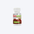 Ricepure Red Yeast 30 Caps