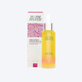 Rio Rosa Mosqueta Rosehip Oil 50ml