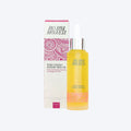 Rio Rosa Mosquetta Rosehip Seed Oil 50ml