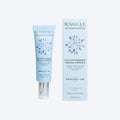 Rosalique 3-In-1 Anti-Redness Miracle Formula SPF 50