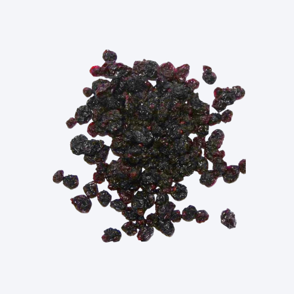 Weigh - South African Currants (100g)