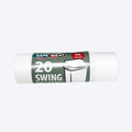 Safe Wrap Swing Liners x20